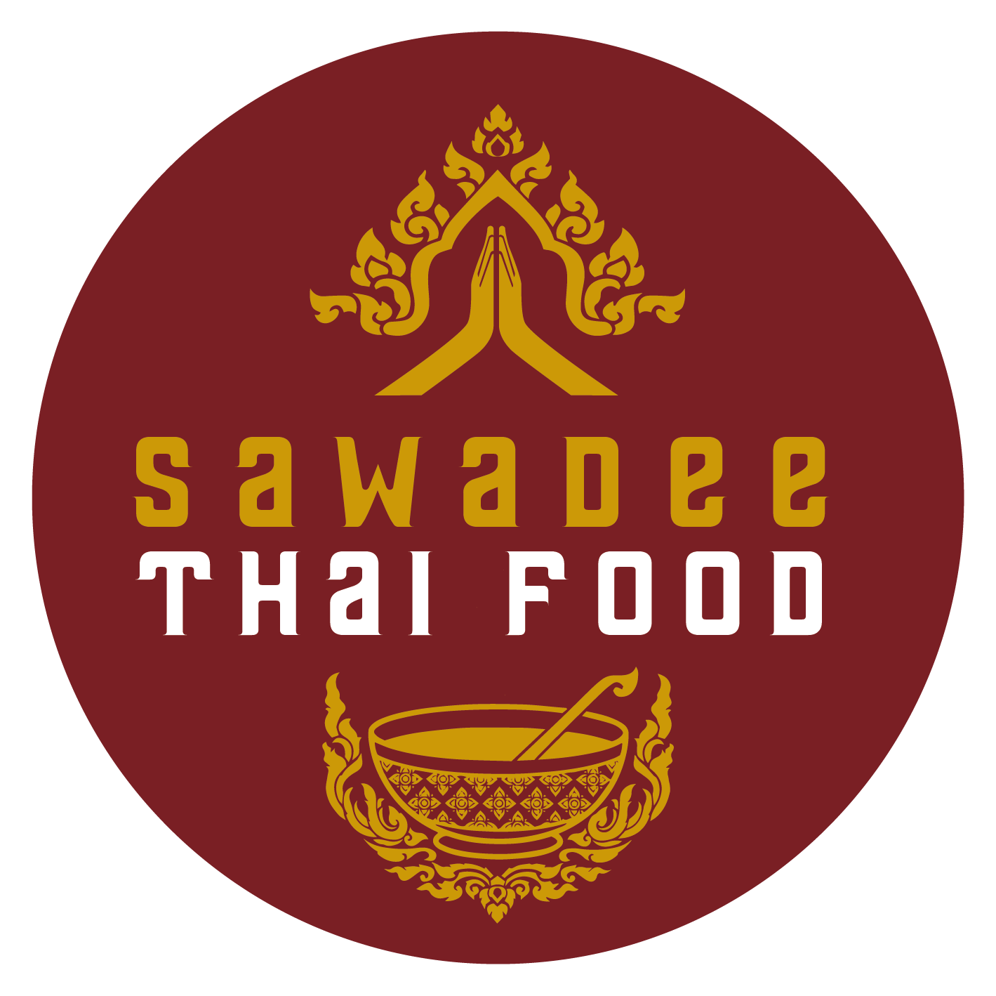 Toggle Navigation Toggle Navigation